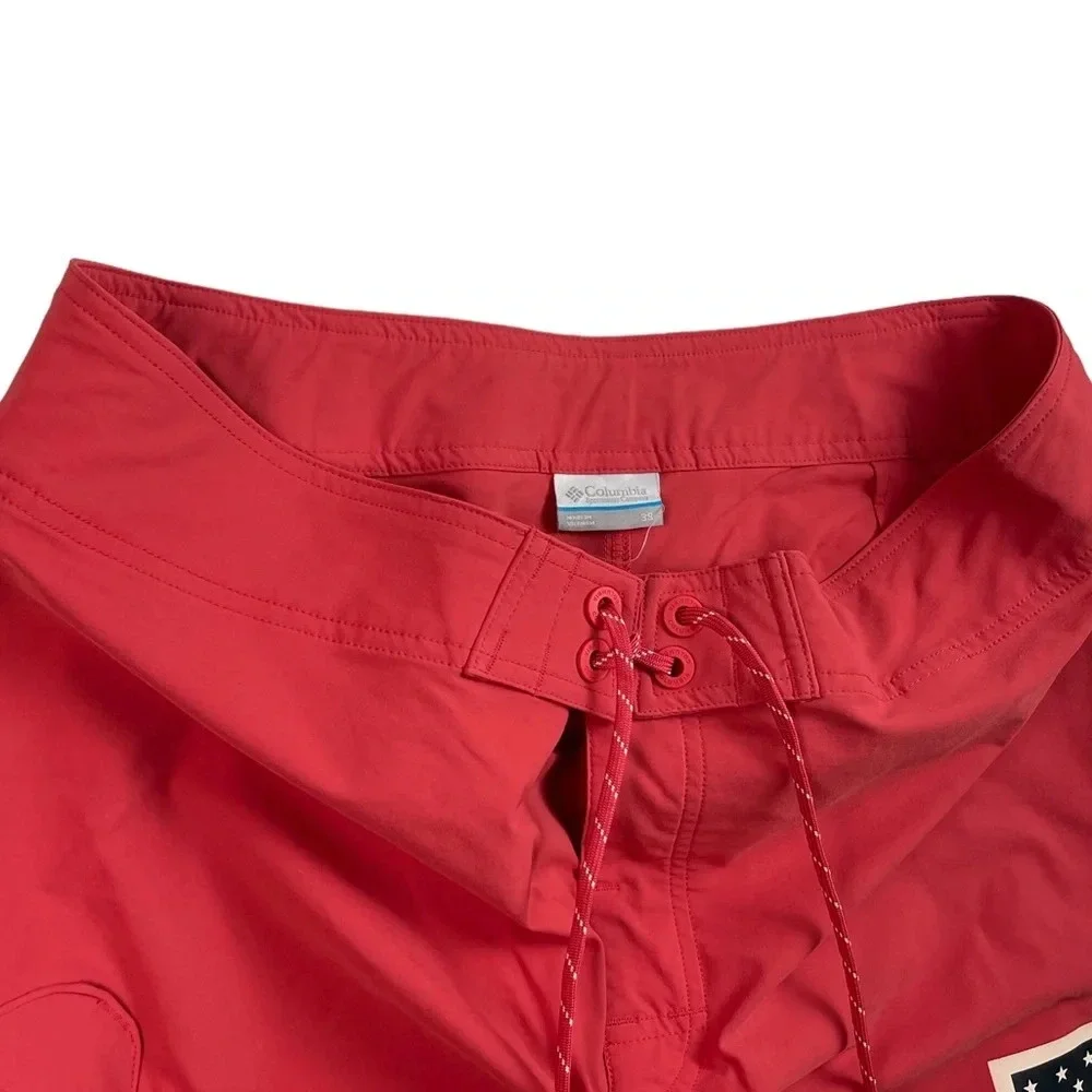 Columbia sh637 mens